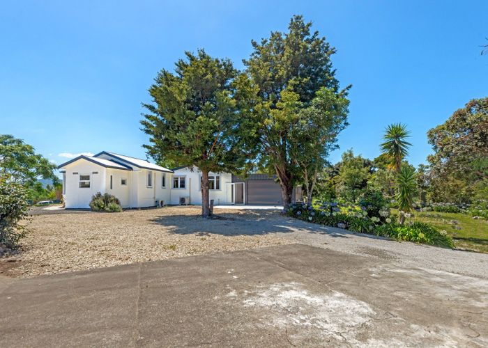  at 27 YMCA Road, Mahia, Wairoa, Hawke's Bay