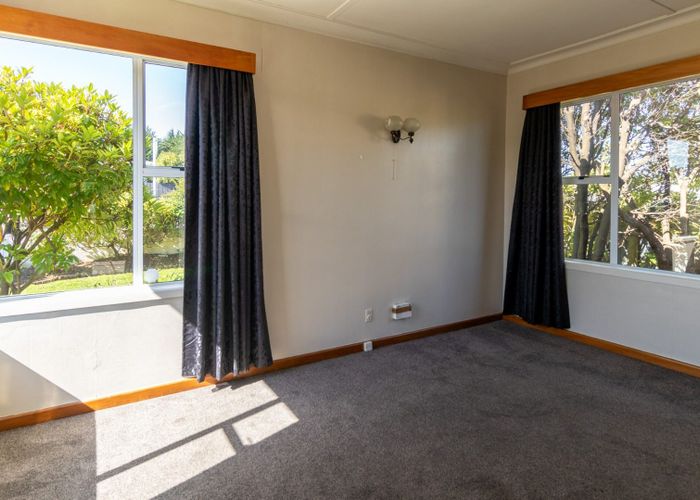  at 200 Centre Street, Heidelberg, Invercargill, Southland