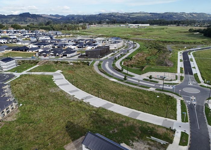  at Lot 39-42/29 Bellfield Road, Papakura, Papakura, Auckland