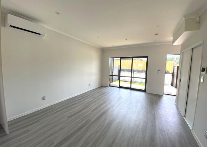  at 5/52 Wedgwood Avenue, Mangere East, Manukau City, Auckland