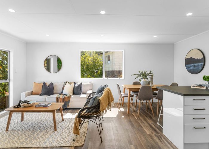  at 12 Luke Street, Brookfield, Tauranga