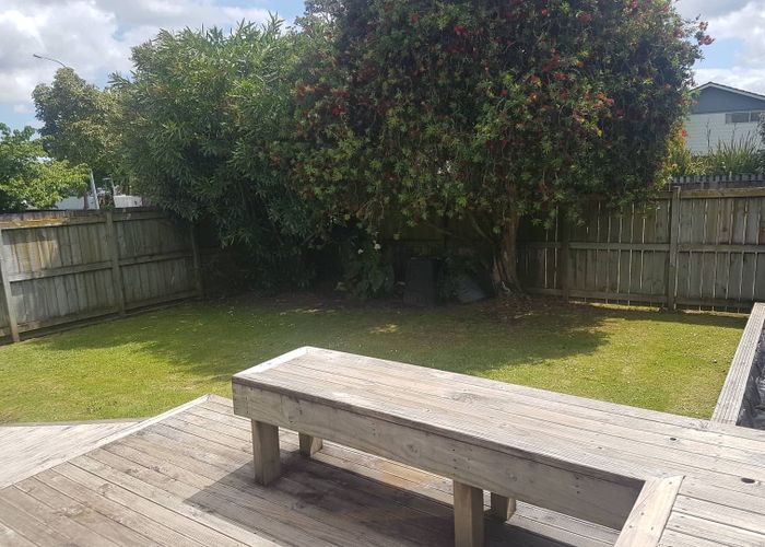  at 1/360 Bucklands Beach Road, Bucklands Beach, Manukau City, Auckland