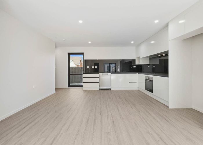  at 12/13 Kimpton Road, Papatoetoe, Manukau City, Auckland