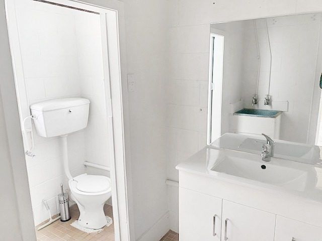  at 4/5 Copeland Street, Eden Terrace, Auckland City, Auckland