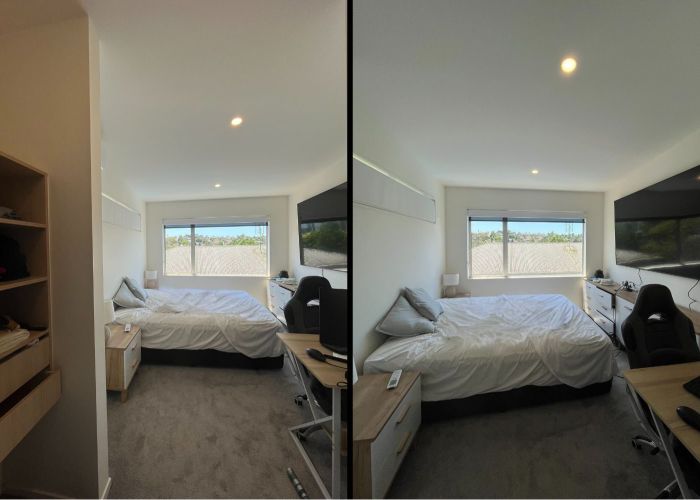  at 8/18  Ludlow Terrace, Totara Vale, North Shore City, Auckland