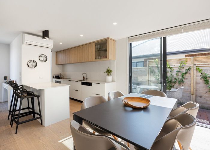  at 3/23 Strowan Avenue, Fairfield, Hamilton