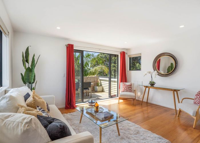 at 16 Powell Street, Avondale, Auckland