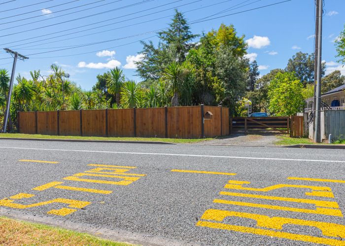  at 72 Awaroa Road, Helensville, Helensville