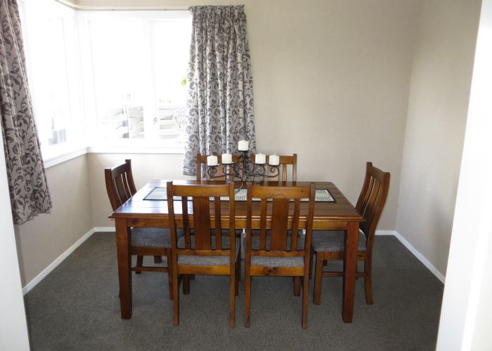  at 42 Manson Street, Terrace End, Palmerston North