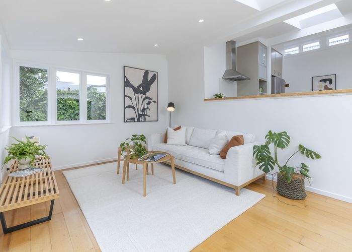  at 44 Edenvale Crescent, Mount Eden, Auckland City, Auckland