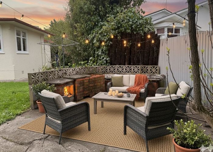  at 45 Alfred Street, Roslyn, Palmerston North, Manawatu / Whanganui