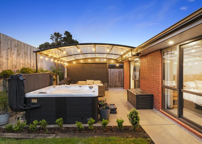  at 59 Pamela Christine Road, Patumahoe, Pukekohe