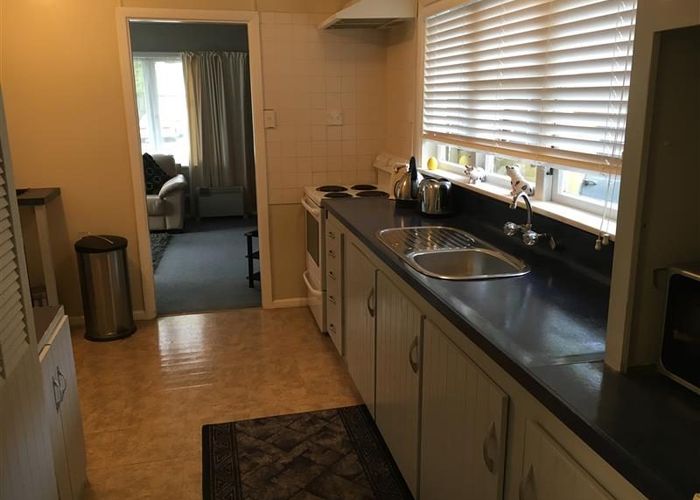  at 34 Sunny Grove, Wainuiomata, Lower Hutt, Wellington
