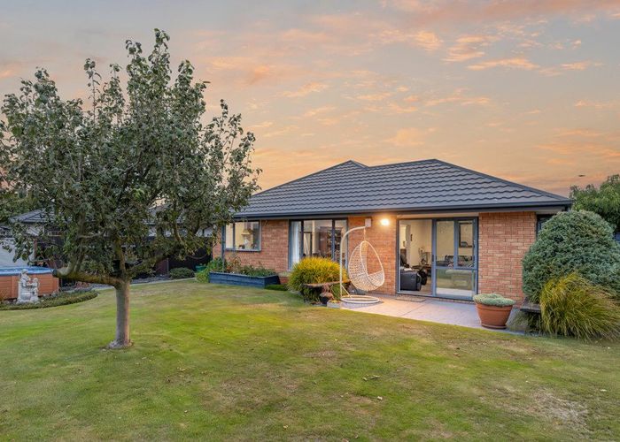  at 16 Kildare Street, Northwood , Christchurch City, Canterbury