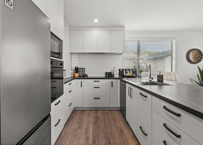  at 111B Davis Street, Saint Leonards, Hastings, Hawke's Bay