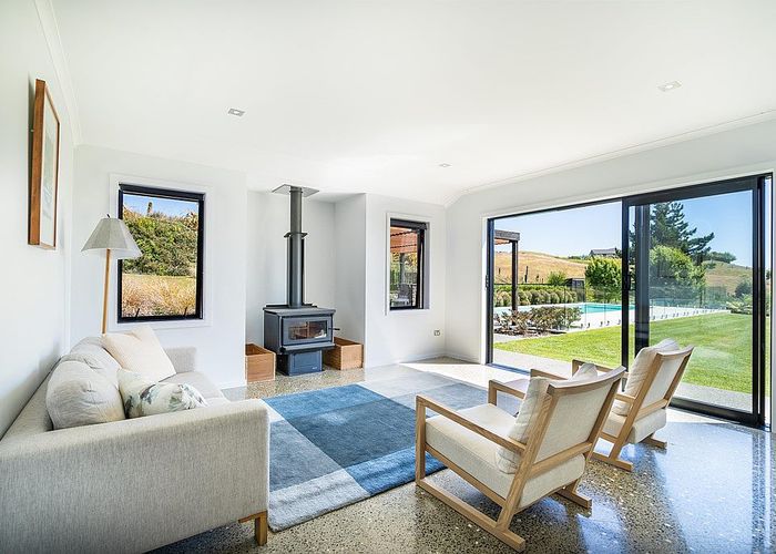  at 106 Awa Awa Road, Tasman