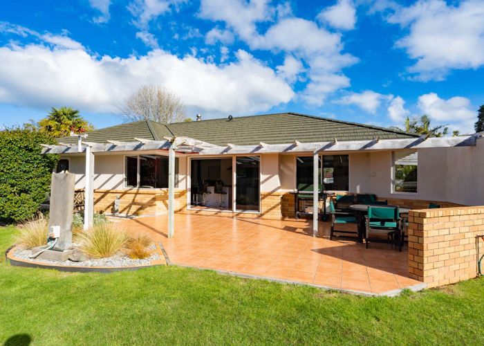  at 8 Te Hape Road, Maunu, Whangarei