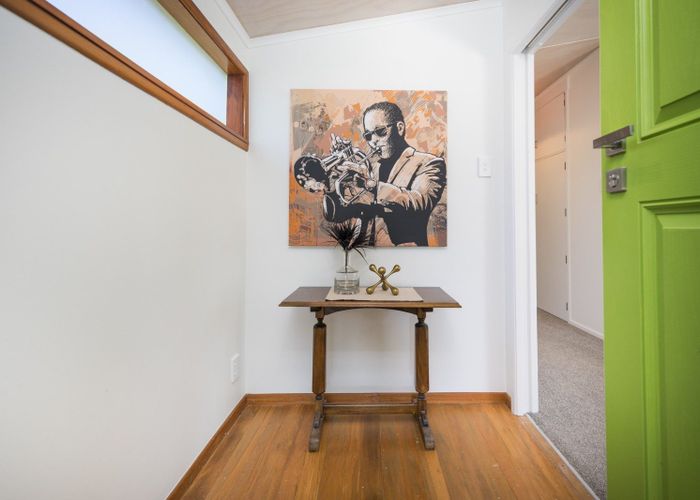  at 12 Trewin Street, Feilding, Manawatu, Manawatu / Whanganui