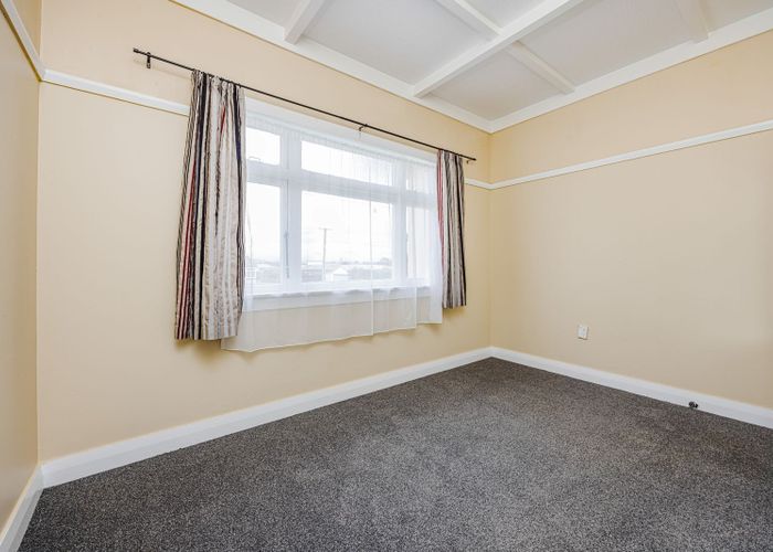  at 169 Church Street, Otahuhu, Auckland City, Auckland