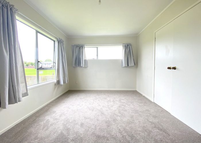  at 17 Janese Place, Weymouth, Manukau City, Auckland