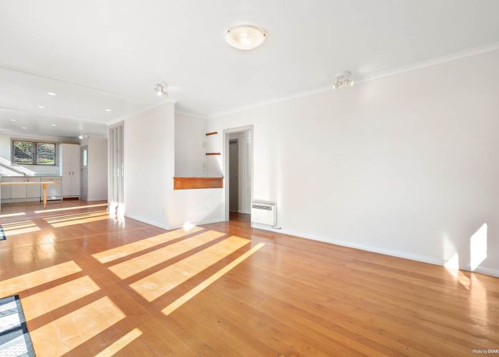  at 26 Crossfield Road, Glendowie, Auckland