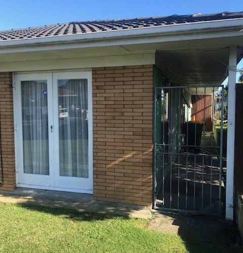  at 2/93 Great South Road, Manurewa, Manukau City, Auckland