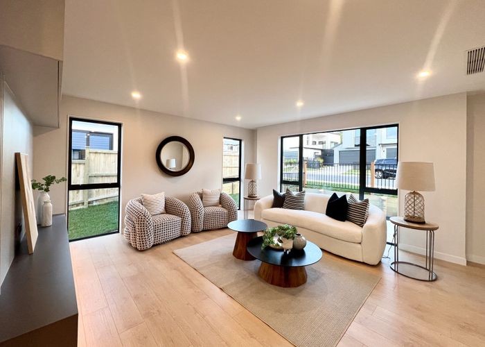  at 30 Kaupeka Road, Millwater, Rodney, Auckland