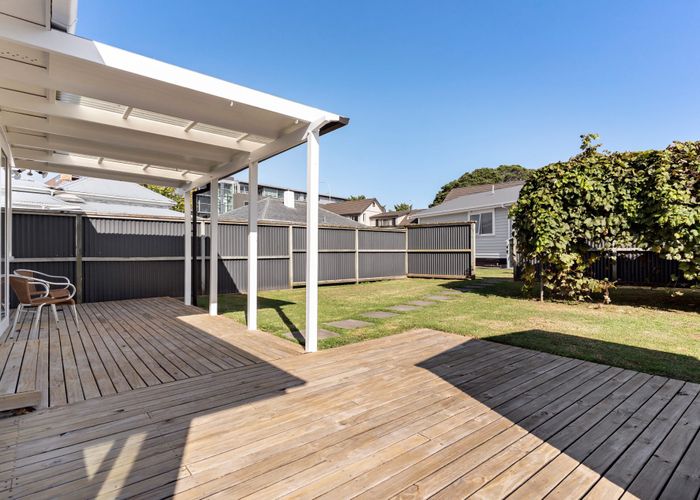  at 100a Main Highway, Ellerslie, Auckland City, Auckland