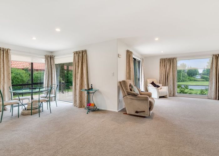  at 28 Harvard Avenue, Wigram, Christchurch City, Canterbury