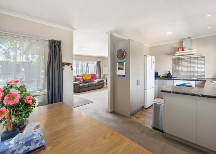  at 164A Clayton Road, Mangakakahi, Rotorua