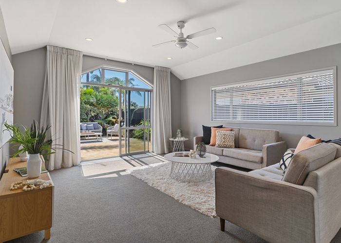  at 35 Matene Place, Papamoa Beach, Papamoa