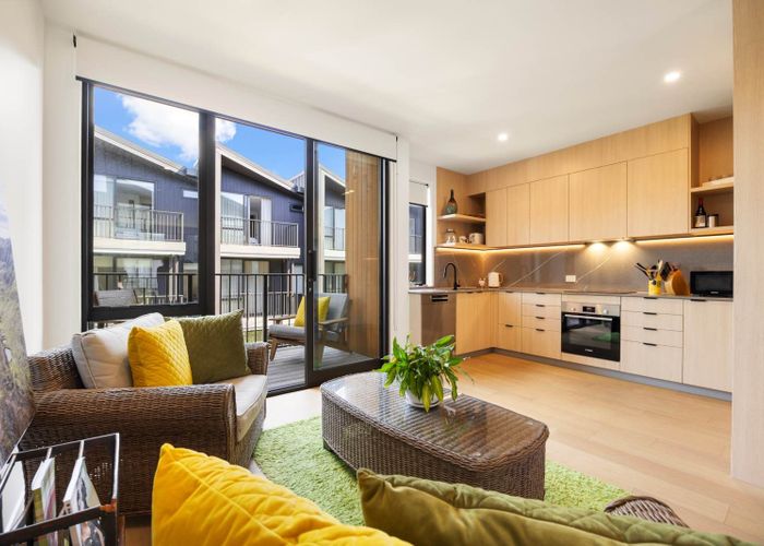  at 36 Amber Court, Stonefields, Auckland City, Auckland
