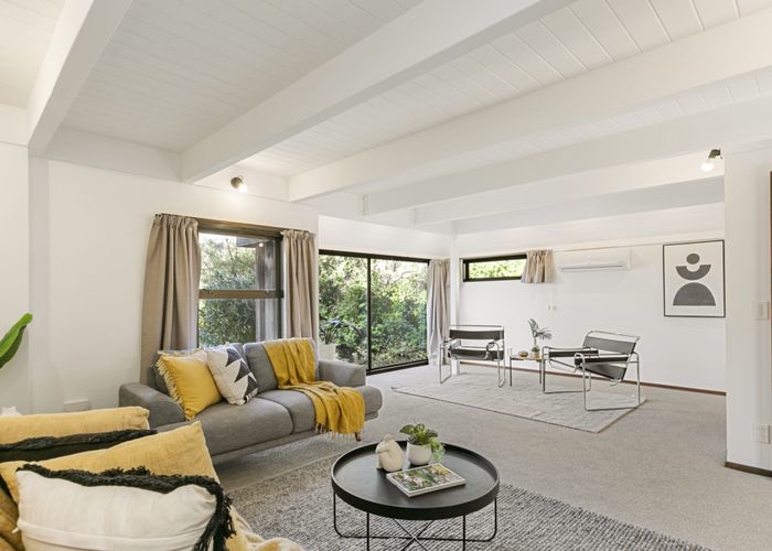  at 14 Cassis Place, Crofton Downs, Wellington