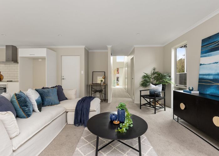  at Lot 330, Puna Rua, Omokoroa, Western Bay Of Plenty, Bay Of Plenty