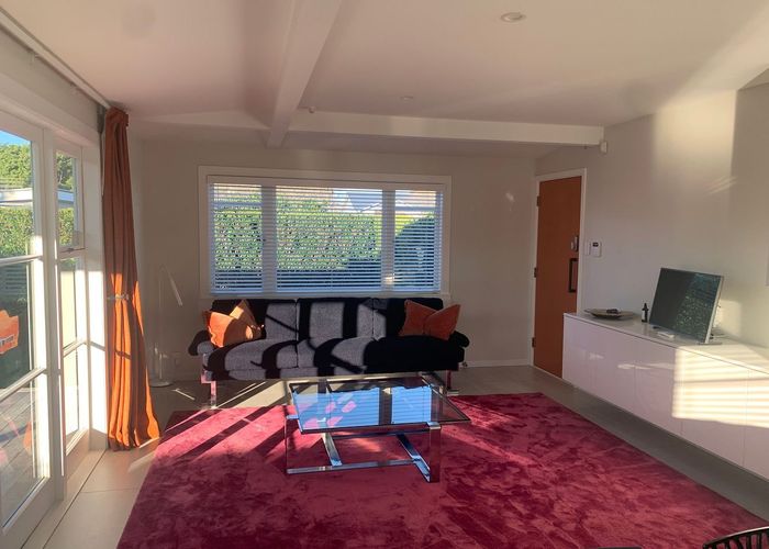  at 24A Halesowen Avenue, Sandringham, Auckland City, Auckland