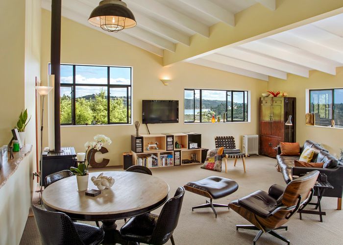  at 45 Erua Road, Ostend, Waiheke Island