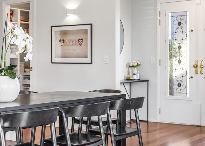  at 8 Hororata Road, Hauraki, North Shore City, Auckland
