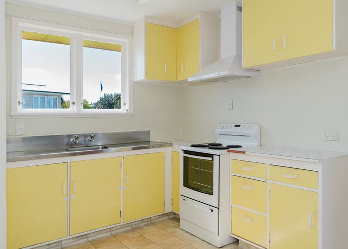  at 66 Haerehuka Street, Otorohanga, Otorohanga, Waikato