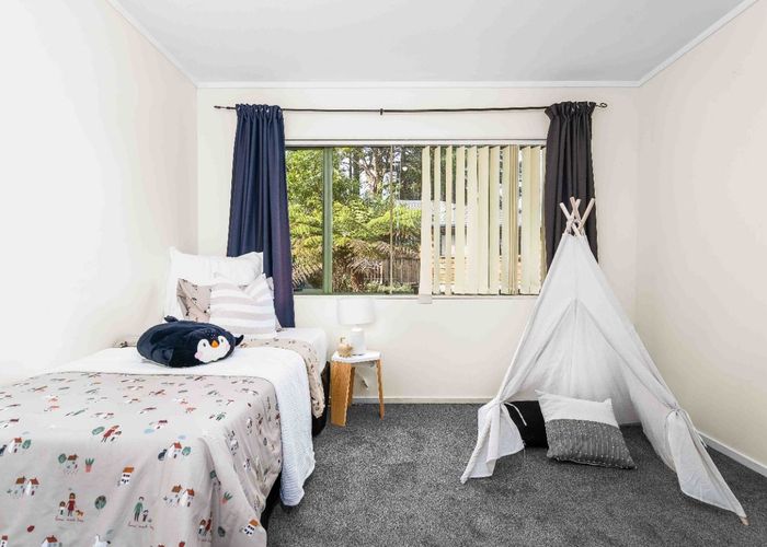  at 252 Maunu Road, Horahora, Whangarei, Northland