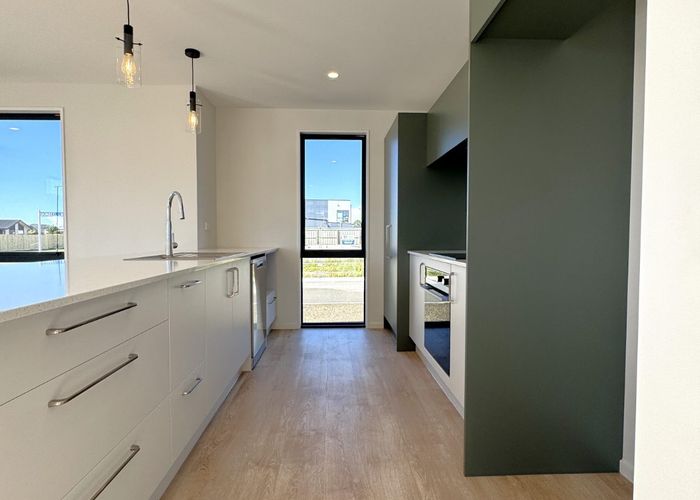  at 25 Dundeel Lane, Lincoln, Selwyn, Canterbury