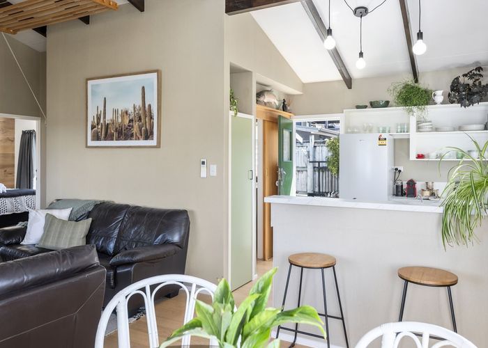  at 61B Kaihua Road, Nukuhau, Taupo, Waikato