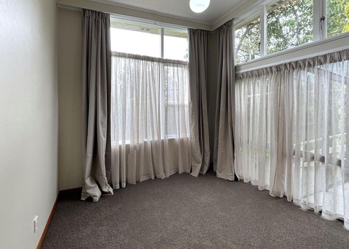  at 107B Matai Road, Raumati South, Kapiti Coast, Wellington