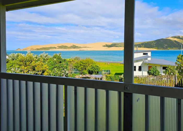  at 57 Fairlie Cresent, Opononi, Far North, Northland