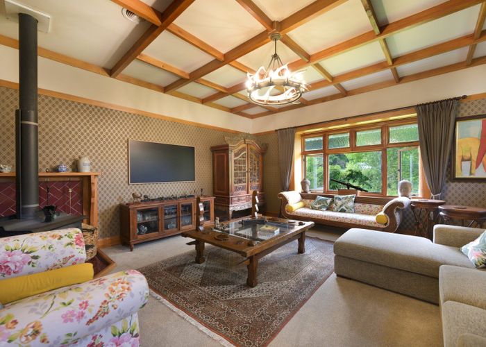  at 250 Lud Valley Road, Hira, Nelson, Nelson / Tasman