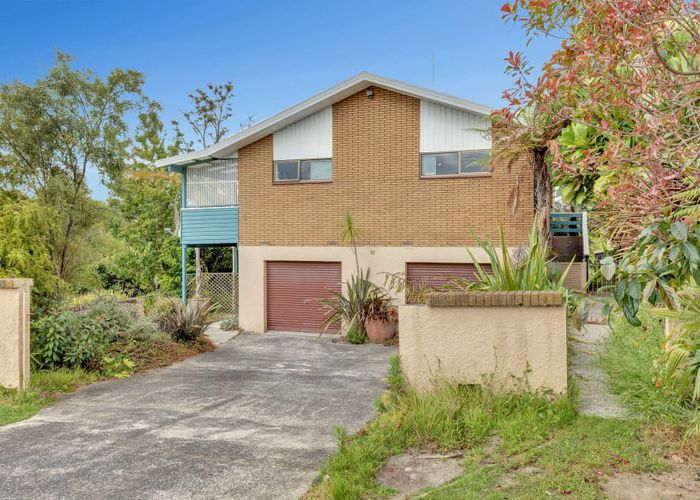  at 82 Greerton Road, Greerton, Tauranga, Bay Of Plenty