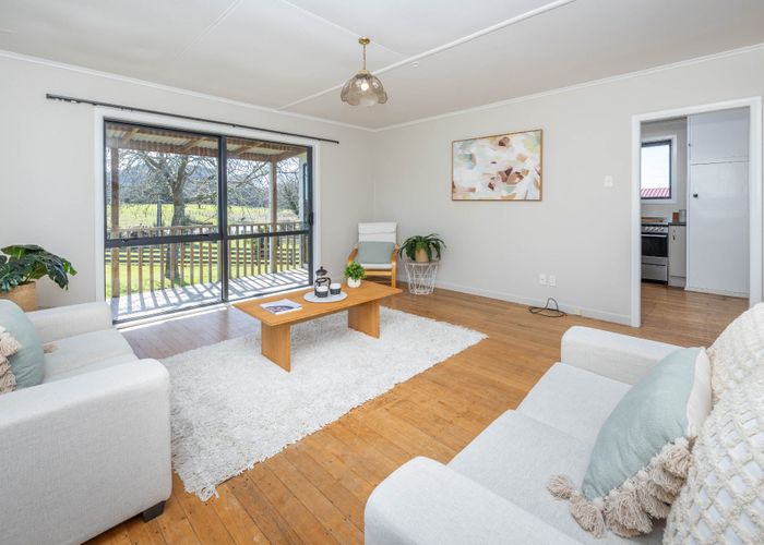  at 653 Te Kawa Road, Te Awamutu, Waipa, Waikato