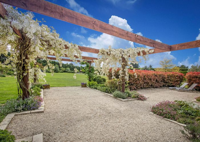  at 7/135 Johnson Road, Christchurch