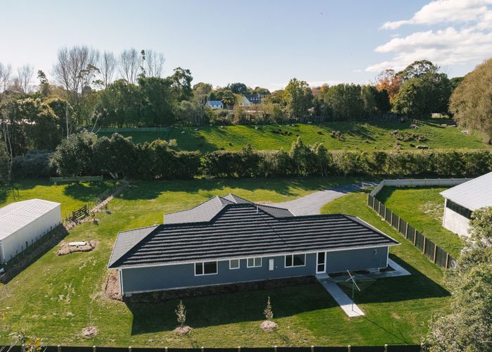  at 9 Railway Terrace, Ohau, Horowhenua, Manawatu / Whanganui