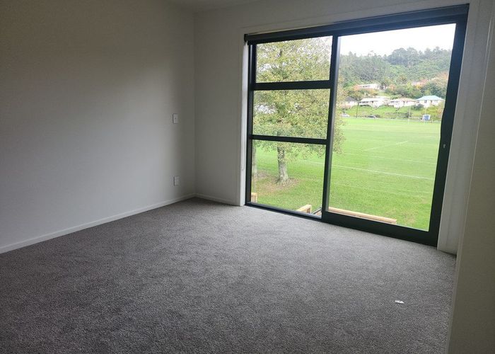  at 12/240 Stokes Valley Road, Stokes Valley, Lower Hutt, Wellington