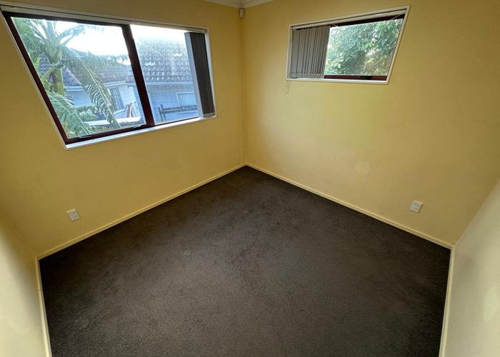  at 63A Alabaster Drive, Papatoetoe, Manukau City, Auckland